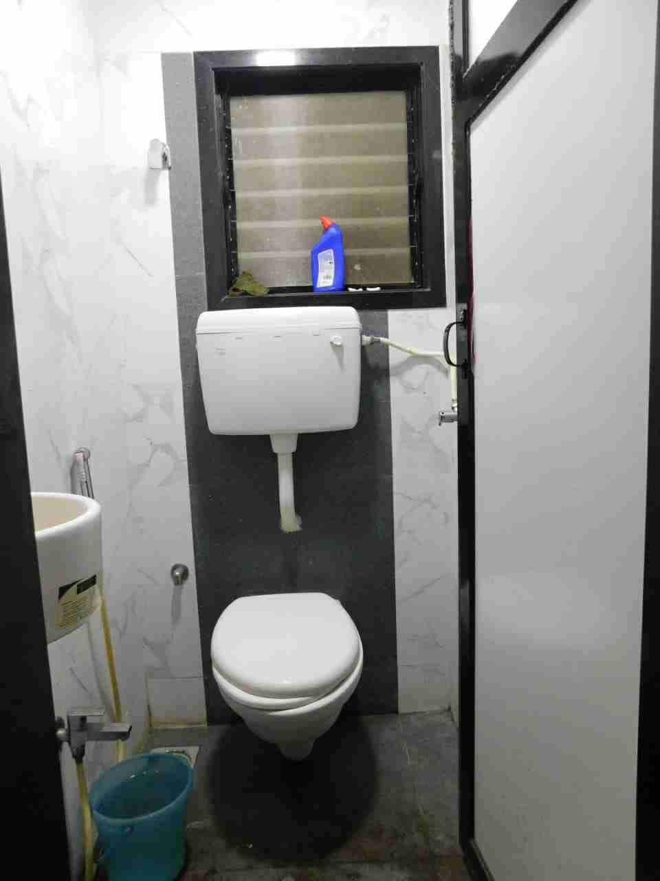 Property photo 28
